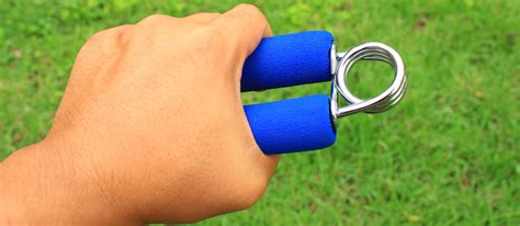 grip strengthener results|Best Grip Strengtheners In 2022 [Buying Guide] – .